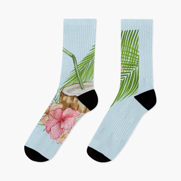 Item preview, Tropical Paradise designed and sold by designlee.
