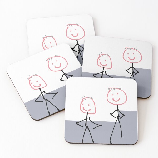 Item preview, Essel designed and sold by ThaSilly.