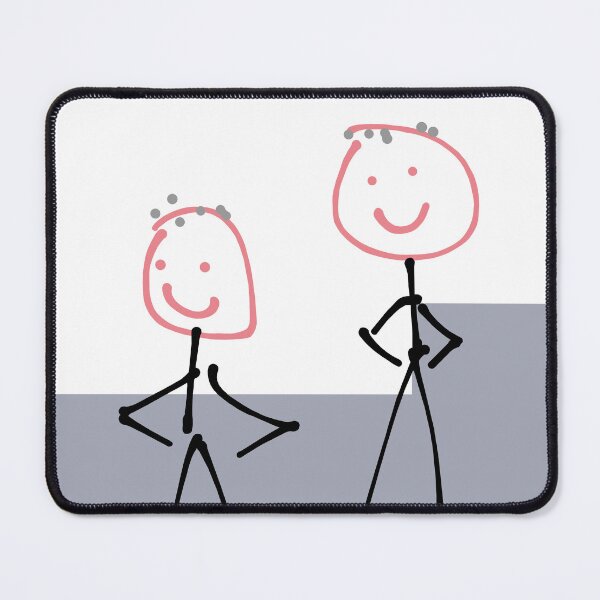 Item preview, Essel designed and sold by ThaSilly.