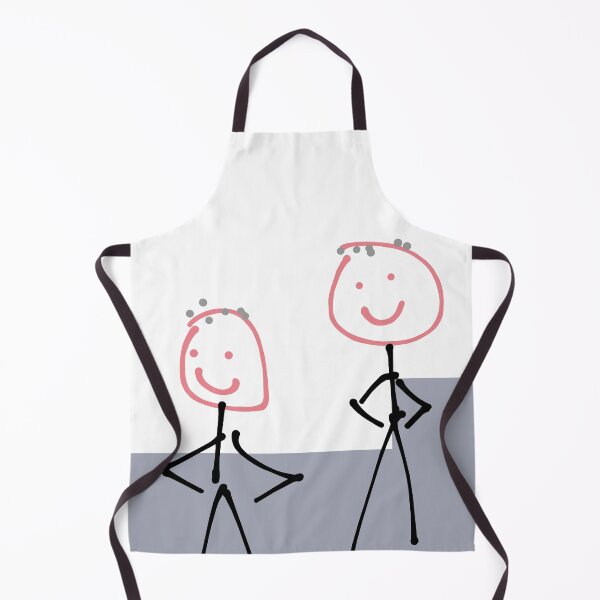 Item preview, Essel designed and sold by ThaSilly.