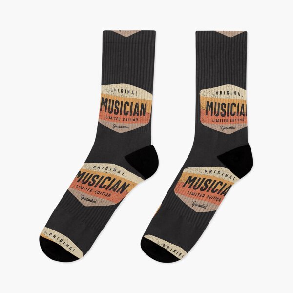 Item preview, Original Musician - Melody Maker designed and sold by cidolopez.