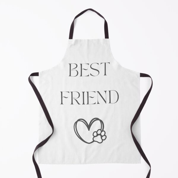 Item preview, Best Friend Pet designed and sold by travelanddogs.