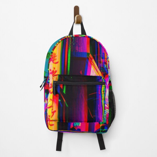 Item preview, Tokyo Love (Ramen Shop in Neonlights)  designed and sold by asanaworld.