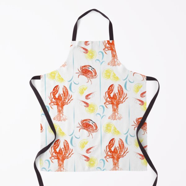 Item preview, Maine Course designed and sold by Moana Matron Designs.