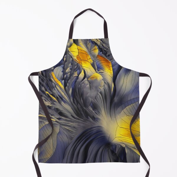 Item preview, Crystal Kingdom 13 designed and sold by JBlaminsky.