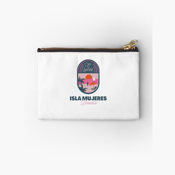 Item preview, Paraíso de Isla Mujeres designed and sold by jpal74.