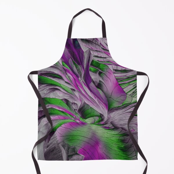 Item preview, Crystal Kingdom 14 designed and sold by JBlaminsky.