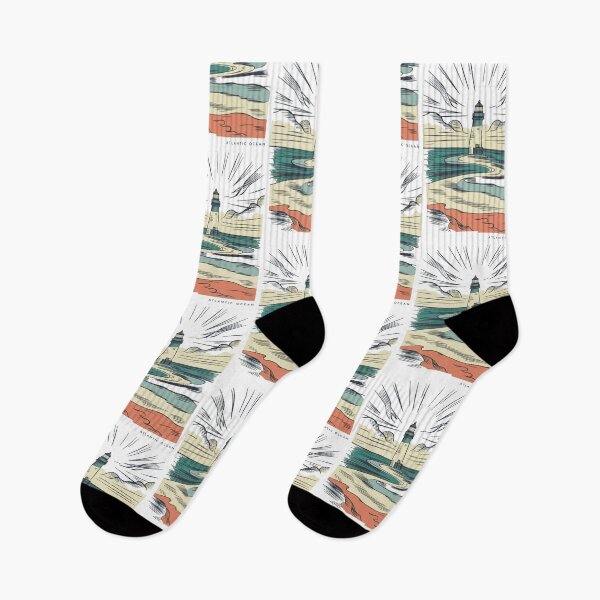 Item preview, Lighthouse 7 designed and sold by GFORCE_SHOP.