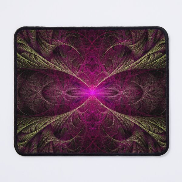 Item preview, Shining Through designed and sold by Christine Lake.