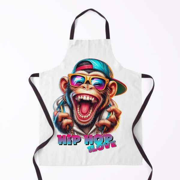 Item preview, HIP HOP - 1LOVE designed and sold by netrok.