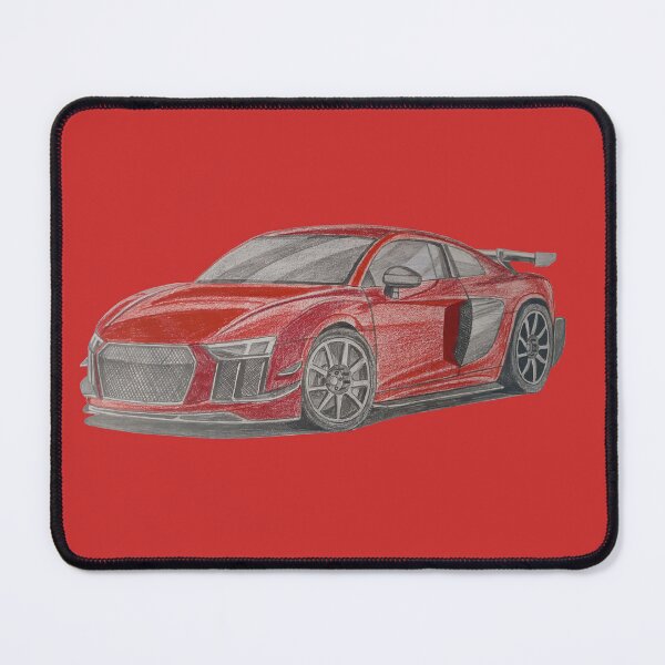Item preview, Car designed and sold by URSM.