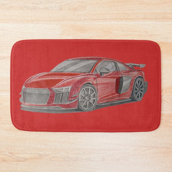 Item preview, Car designed and sold by URSM.