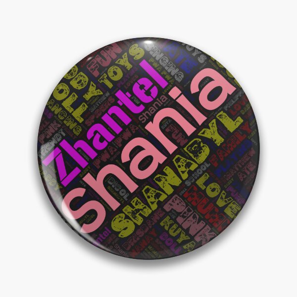 Item preview, Fam Logo designed and sold by ramboe.