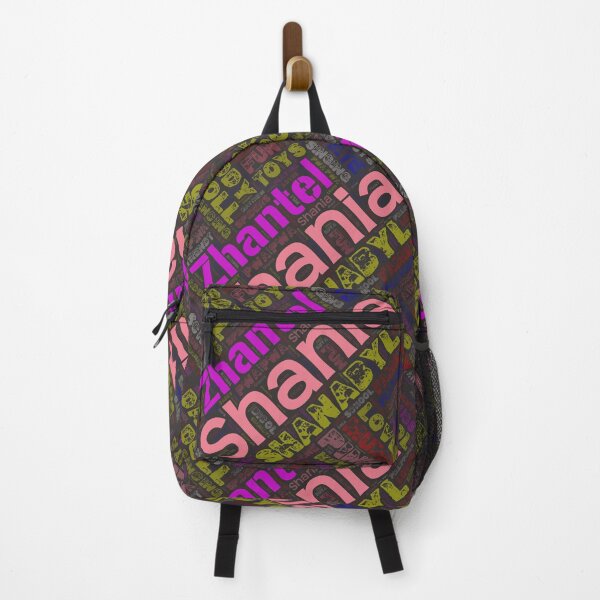 Item preview, Fam Logo designed and sold by ramboe.