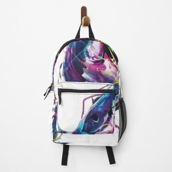 Item preview, jawsome designed and sold by ONLINENEST.