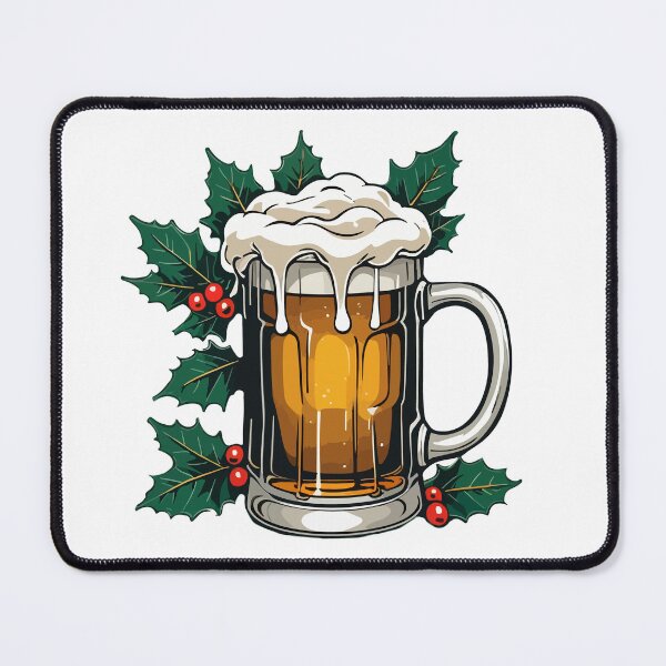 Item preview, A Mug of Suds designed and sold by ColorByBlank.