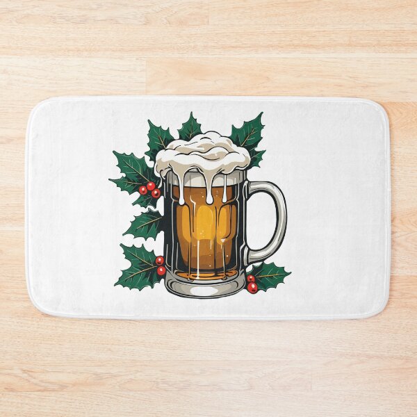 Item preview, A Mug of Suds designed and sold by ColorByBlank.