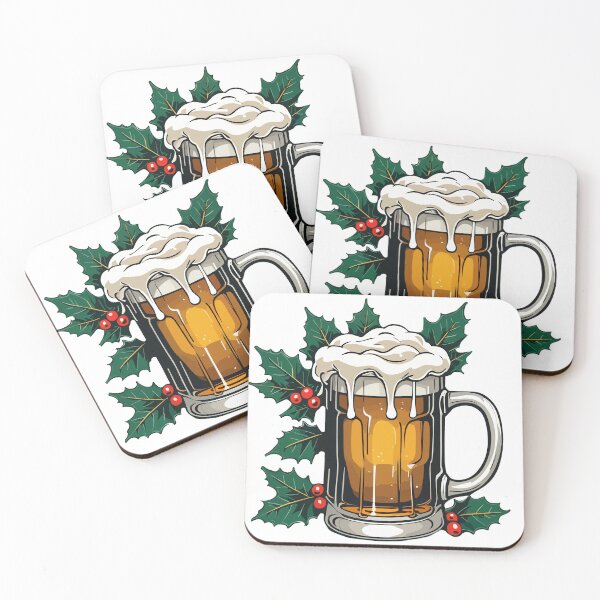 Item preview, A Mug of Suds designed and sold by ColorByBlank.
