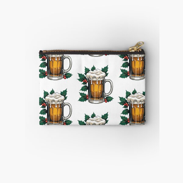 Item preview, A Mug of Suds designed and sold by ColorByBlank.