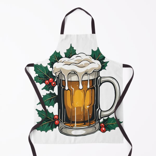 Item preview, A Mug of Suds designed and sold by ColorByBlank.