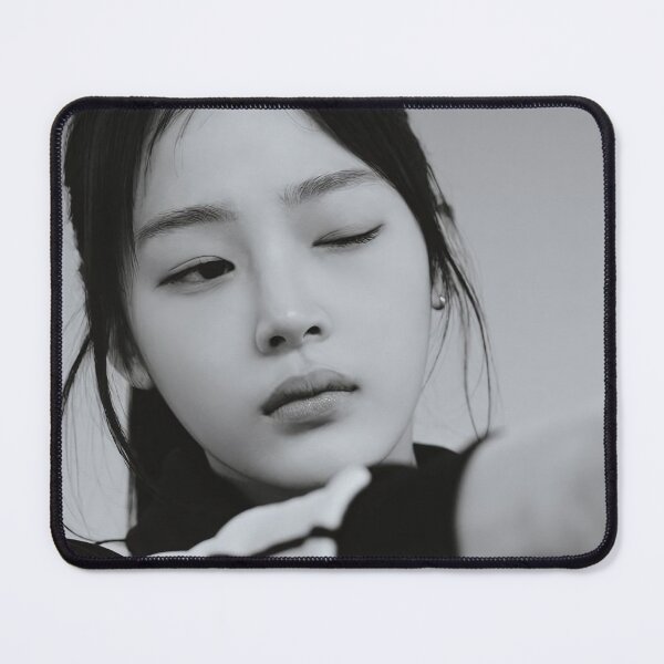 Item preview, Minji Super Shy Cool With You ETA designed and sold by Valereekmerch.