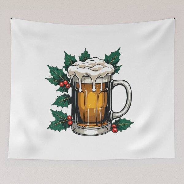 Item preview, A Mug of Suds designed and sold by ColorByBlank.