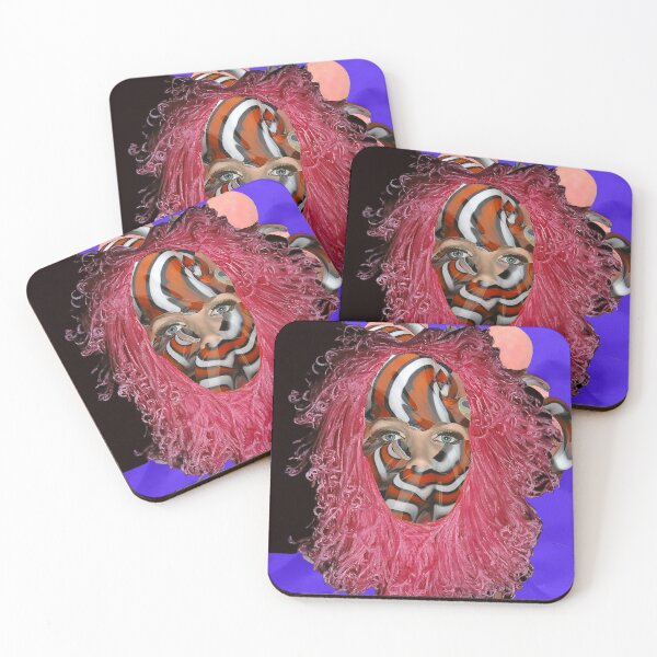 Item preview, Fortune telling designed and sold by Leni Smoragdova.