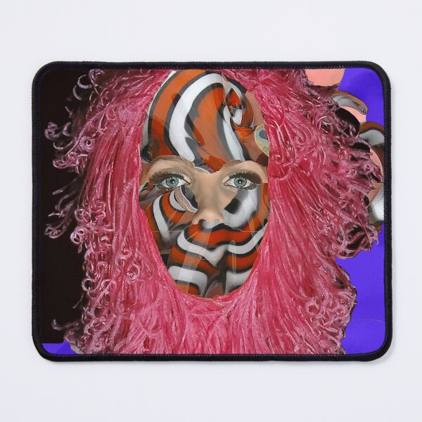 Item preview, Fortune telling designed and sold by Leni Smoragdova.