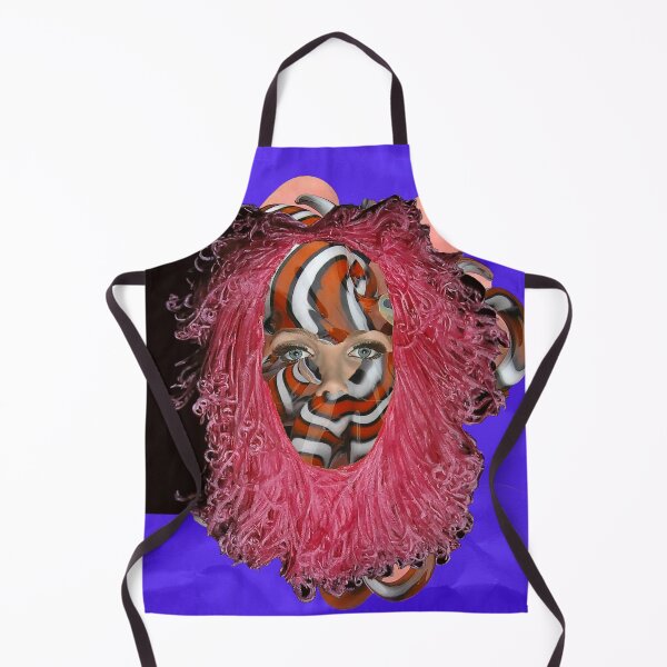 Item preview, Fortune telling designed and sold by Leni Smoragdova.
