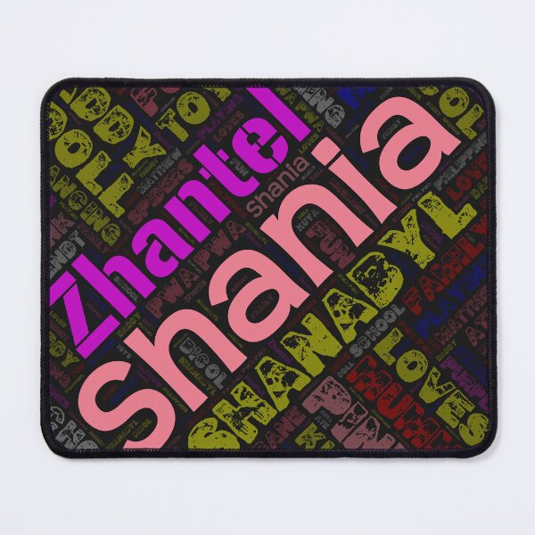 Item preview, Fam Logo designed and sold by ramboe.