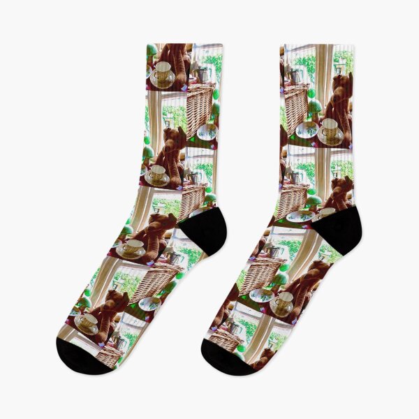 Item preview, Irish Window designed and sold by Shulie1.