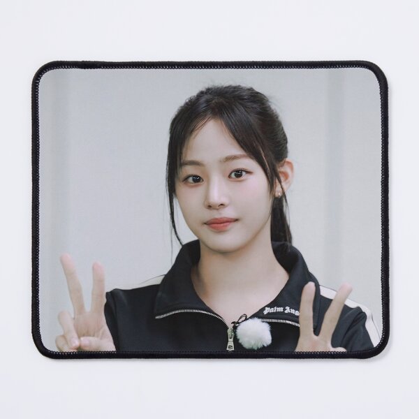 Item preview, Minji Super Shy Cool With You ETA designed and sold by Valereekmerch.