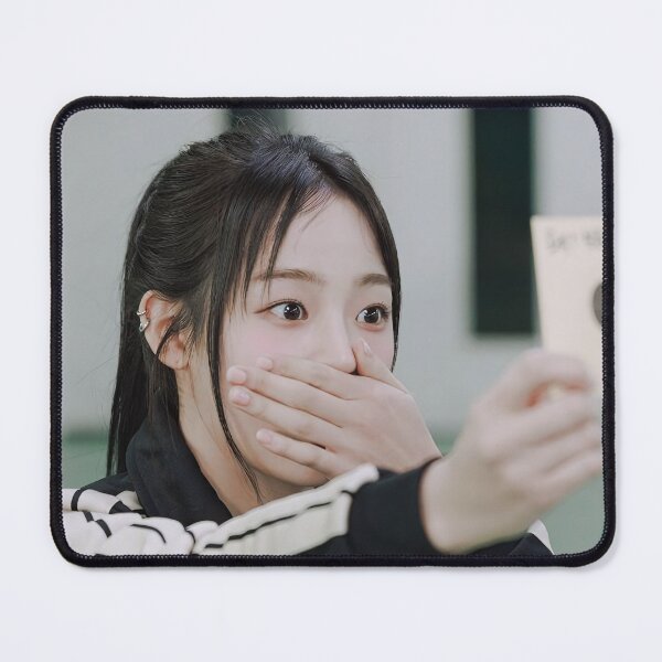 Item preview, Minji Super Shy Cool With You ETA designed and sold by Valereekmerch.