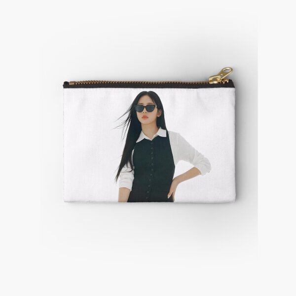 Item preview, Minji Super Shy Cool With You ETA designed and sold by Valereekmerch.