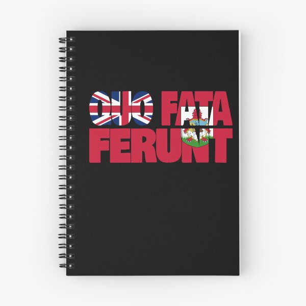 Item preview, Bermuda Motto Flag designed and sold by Kuni-Art.