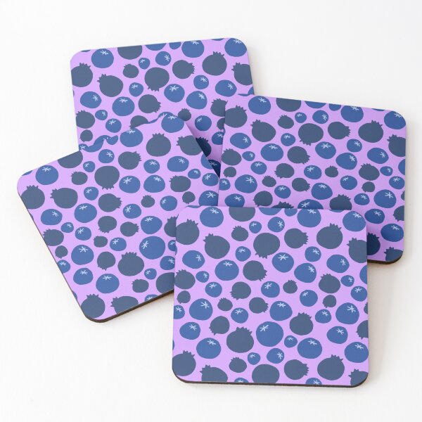 Item preview, Veruca Blueberry designed and sold by VannBenson.
