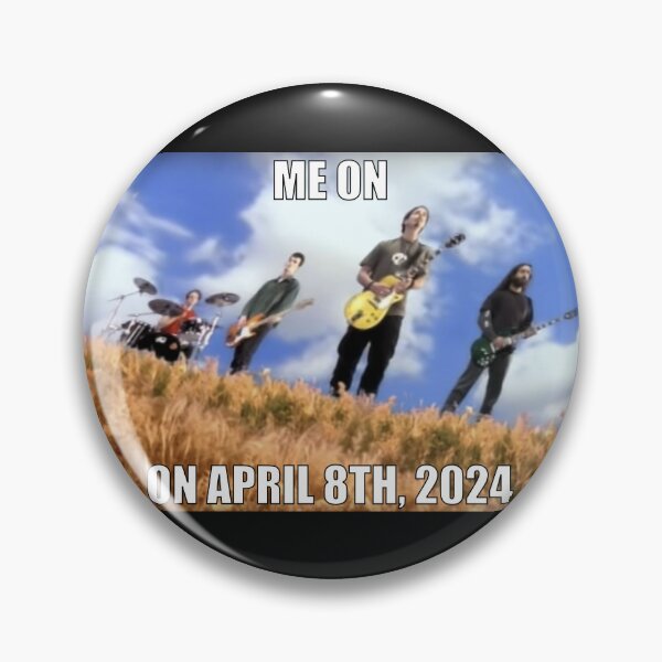 Item preview, BHS Meme designed and sold by CarterMorriss.