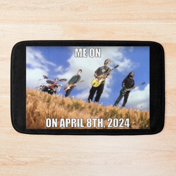 Item preview, BHS Meme designed and sold by CarterMorriss.