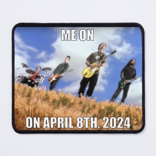 Item preview, BHS Meme designed and sold by CarterMorriss.