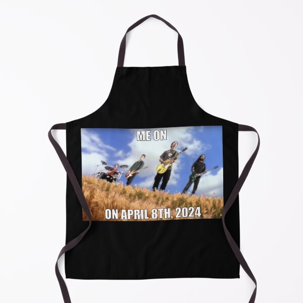 Item preview, BHS Meme designed and sold by CarterMorriss.