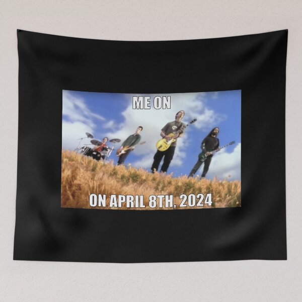Item preview, BHS Meme designed and sold by CarterMorriss.