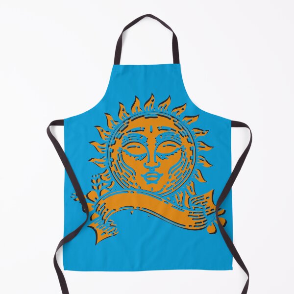 Item preview, ancient sun designed and sold by Namelesssss458.