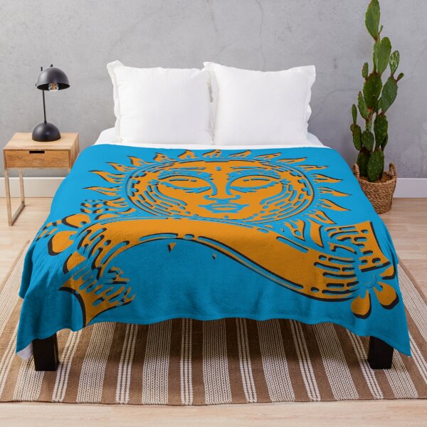 Item preview, ancient sun designed and sold by Namelesssss458.