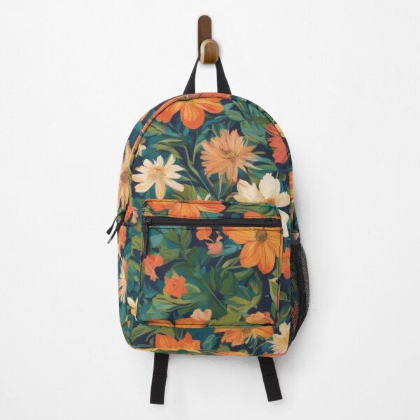 Item preview, spring meadow, flowers designed and sold by HD1450.
