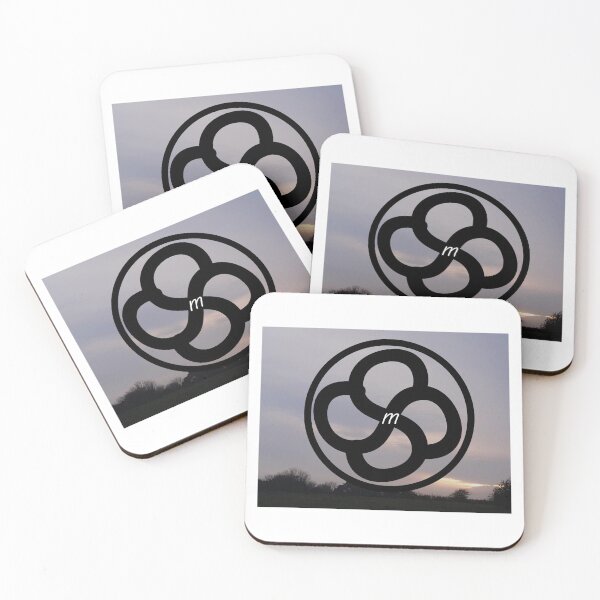 Item preview, SSM KNOT designed and sold by TNFNT.