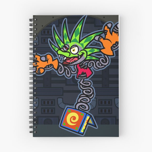 Item preview, Mad Jack designed and sold by CaptainQuack64.