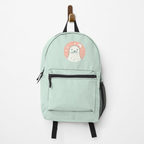 Item preview, Minimalist seal designed and sold by PerryKiu.