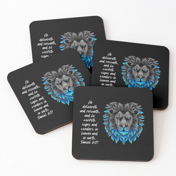 Item preview, Signs and Wonders designed and sold by iwoh.