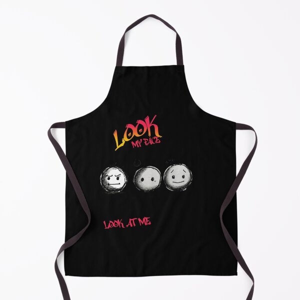 Item preview, Screaming Faces: Fear in Pixel Art designed and sold by Artedig.