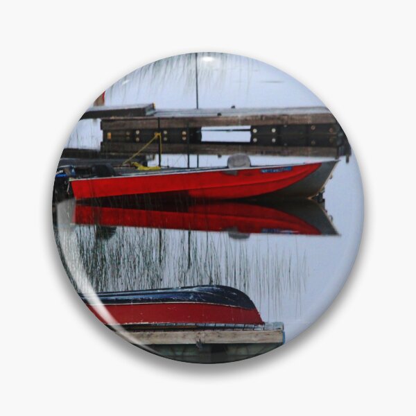 Item preview, Twilight Reflections designed and sold by Debbie Oppermann.